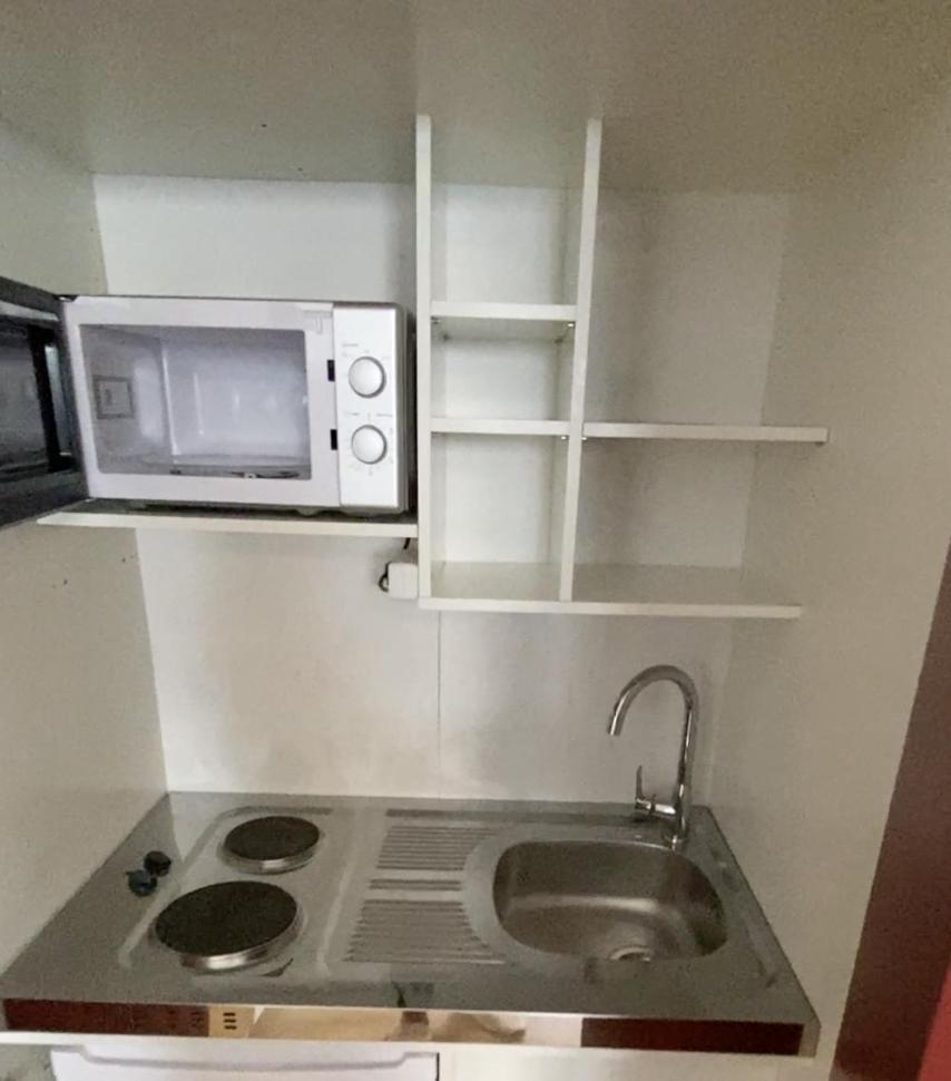 Lux Apartment