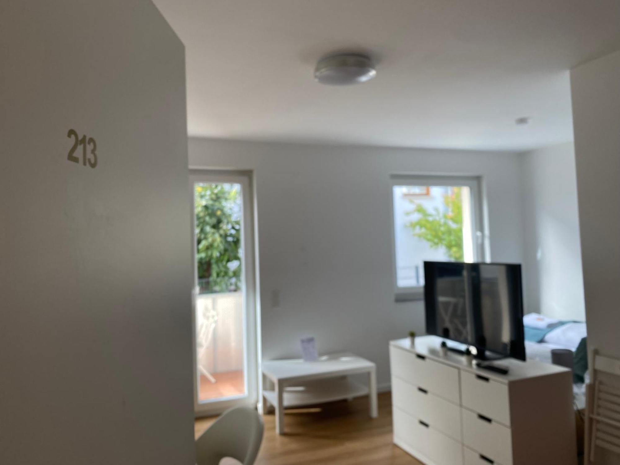 Lux Apartment