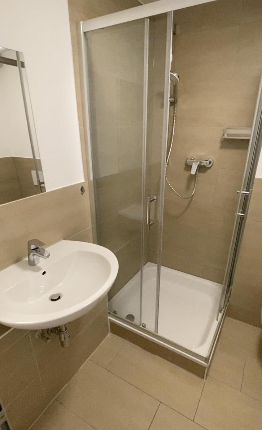 Lux Apartment